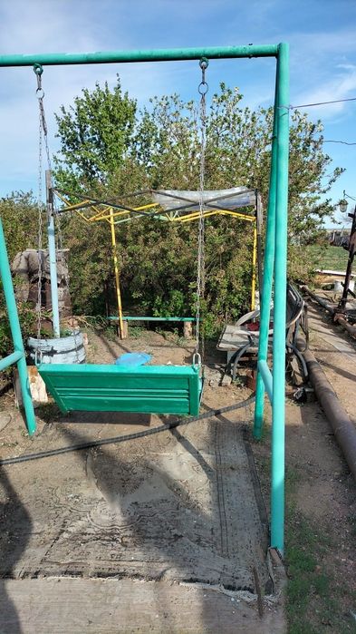 Продам дачу зима лето