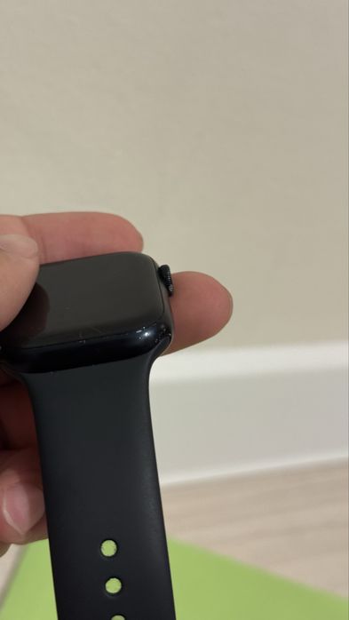 Apple watch 7 45 mm