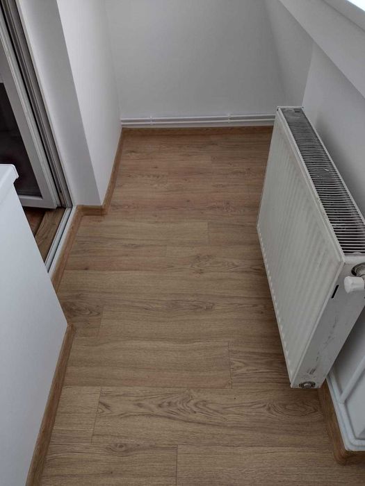 Apartament spațios cu 3 camere- disponibil pe perioada UNTOLD