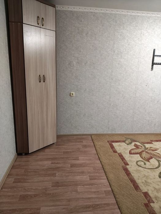 Сдам 2х квартиру