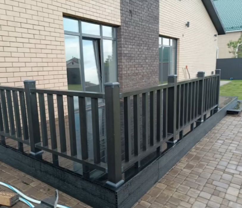 Сварщик с выездом