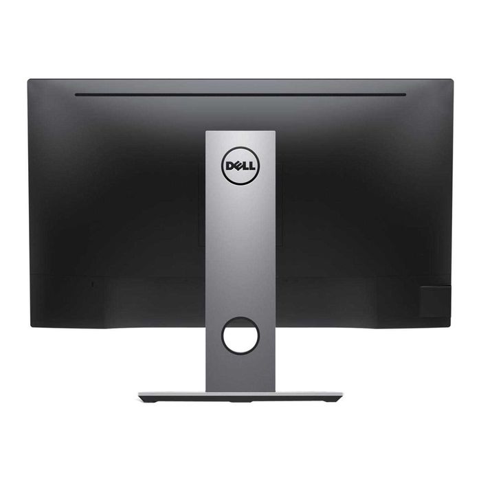 Монитор Dell SE2717Hx