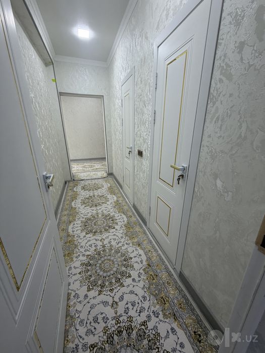 Аренда долгосрочная