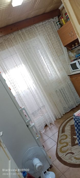 Vând apartament 2 cam etj 4 /43000 €