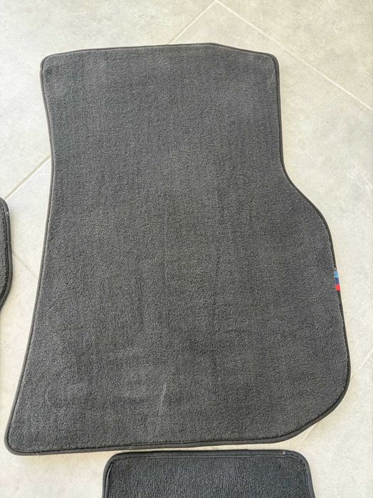 Стелки БМВ Х3 Г01 Х4 Г02