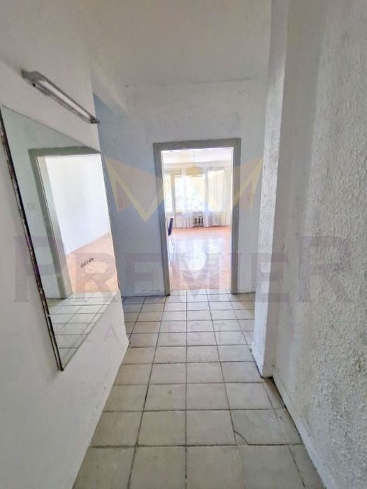 Продава се Тристаен апартамент в София, Оборище - 108 кв.м за 2900 €/кв.м - Снимка #9