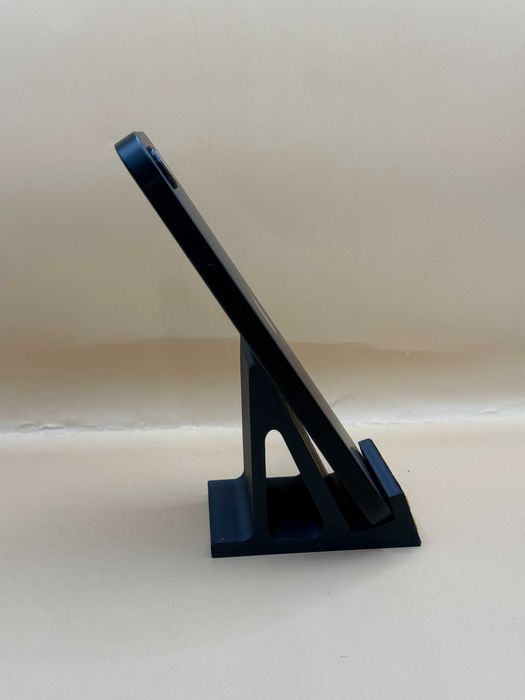 Hope Amanet P4 / IPHONE 16E 128GB 100%