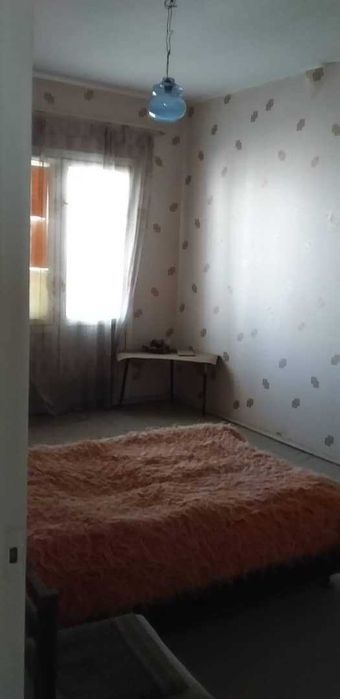 Квартира, Сергели 7, ст. метро Сергели(3)