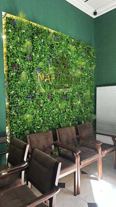 Здаётса в аренду