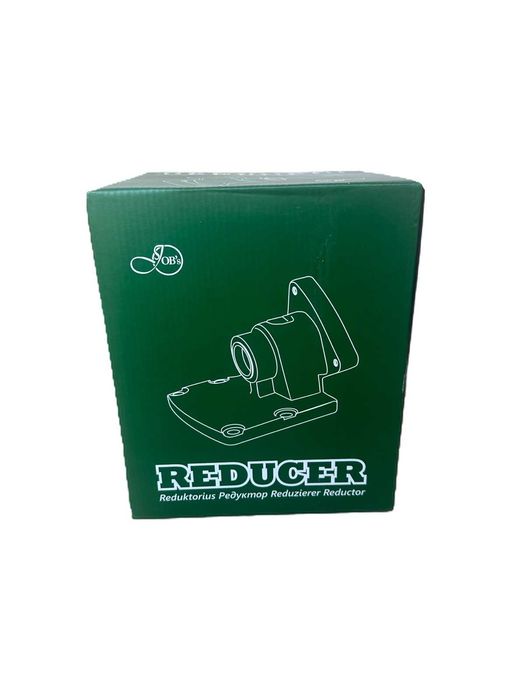 Стартерна приставка вместо пусково за трактор ЮМЗ