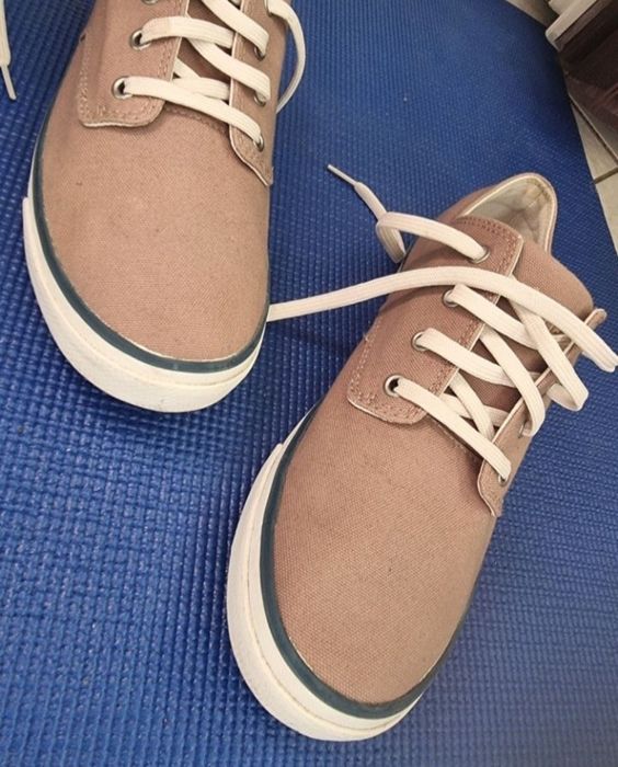 Timberland мъжки обувки размер 41