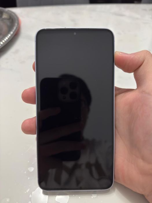 Продам Samsung s25plus