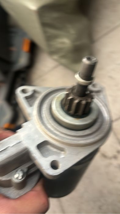 Стартер ваз 2109.  Ваз 2114.   Ваз 2110.  Приора