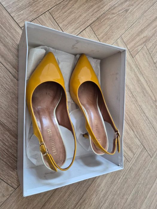 Обувь, женская и детская