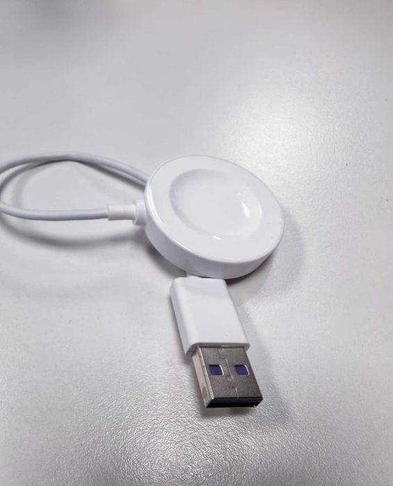 Încărcător Magnetic Huawei Watch GT2/3/4/5/6, Watch 3/4/5 Pro, Fit 4