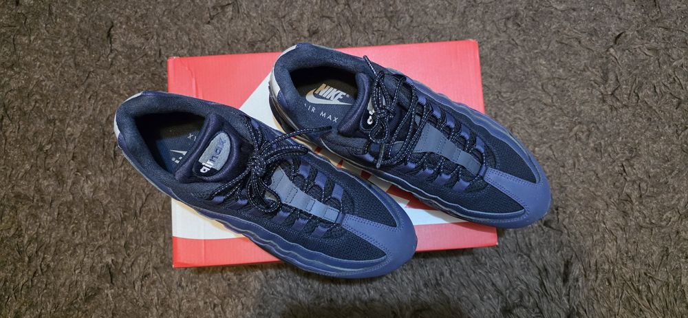 Nike Air Max 95 OG 46