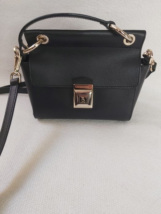 Празнично намаление Чанта Patrizia Pepe