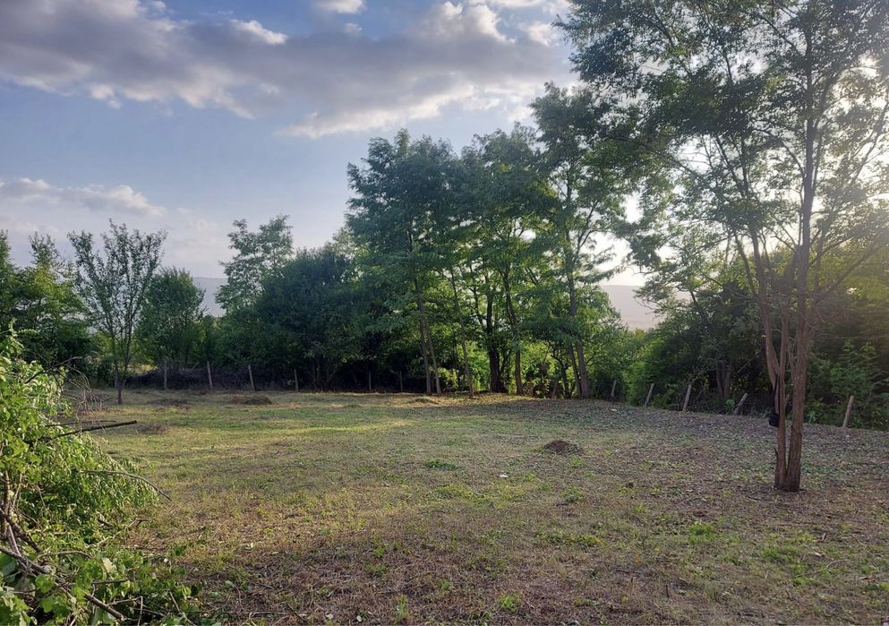 Продава се Парцел в с. Поцърненци, Област Перник - 3640 кв.м за 13 €/кв.м - Снимка #3