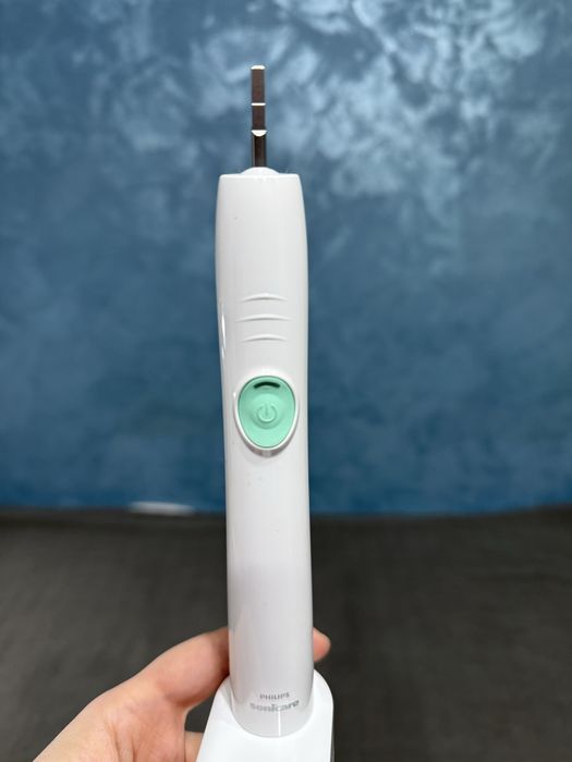 Periuta de dinti electrica Phillips Sonicare EasyClean