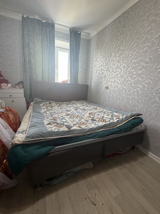Продаю спальный кровать