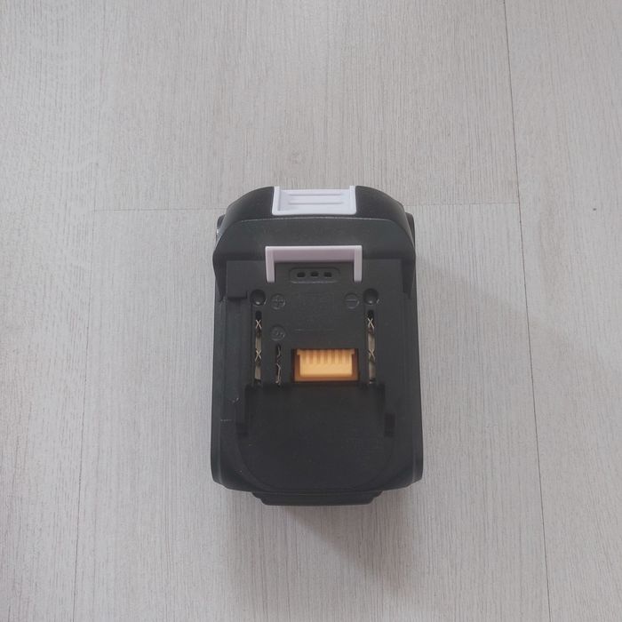 Мощна Li-ion Батерия 18V 5.5Ah за Makita LXT – BL1855B (99Wh) – НОВА
