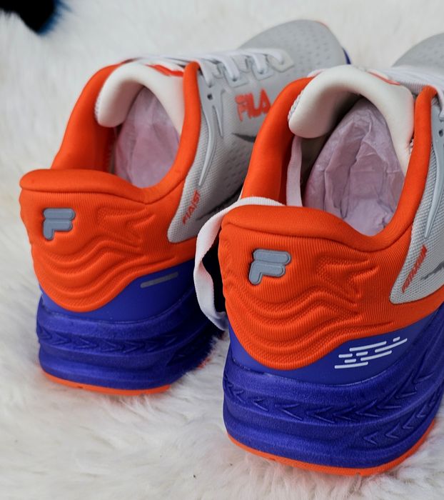 Fila Potaxium оригинални дамски сникърси най нова колекция  38 номер