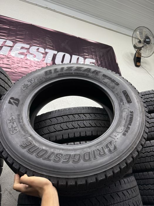 NEW BILIZAK BRIGESTON made in JAPAN barcha razmerlari bor