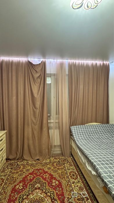 Продам шторы и тюли отличного качества