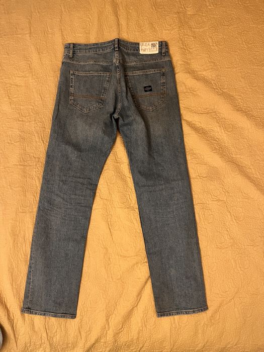 Продаю джинсы размеры 32/34;33/34