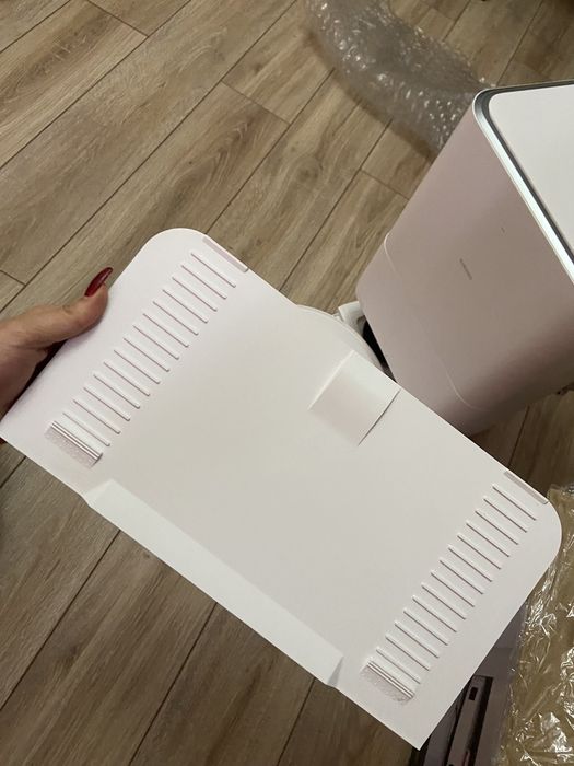 Продам робот пылесос