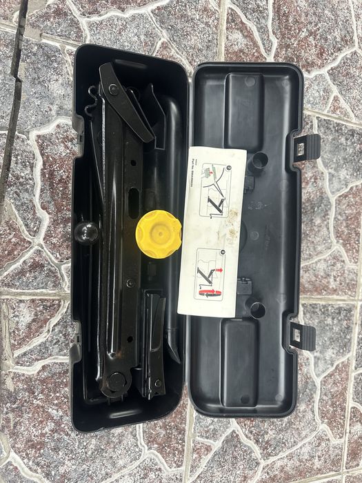 Range Rover  Tuareg Land Rover