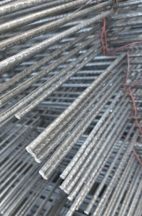 Сетка кладочние. Вр 3мм оптом