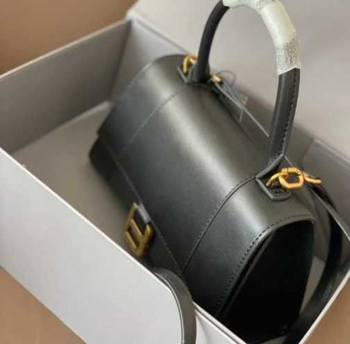 Geanta de mana dama Balenciaga 281014