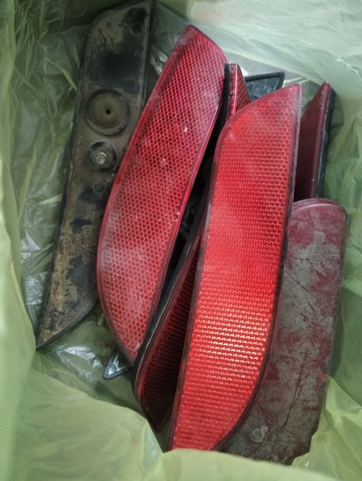 На разбор приора 1