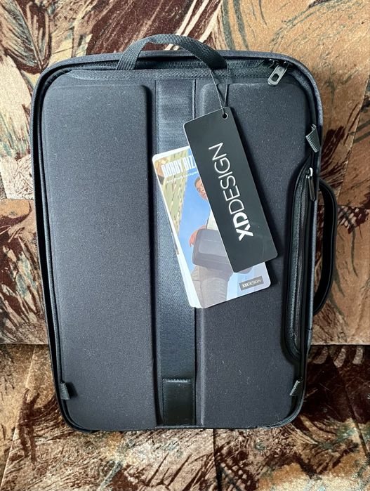 Продам крутой рюкзак.