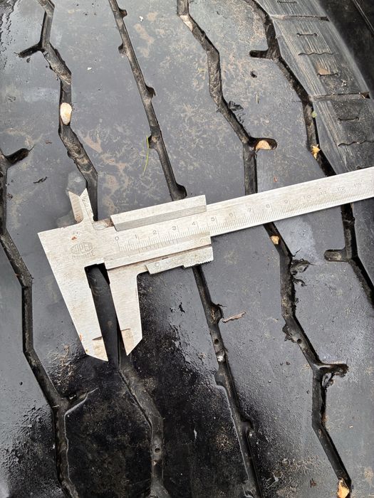 315/80 22,5 диференциални