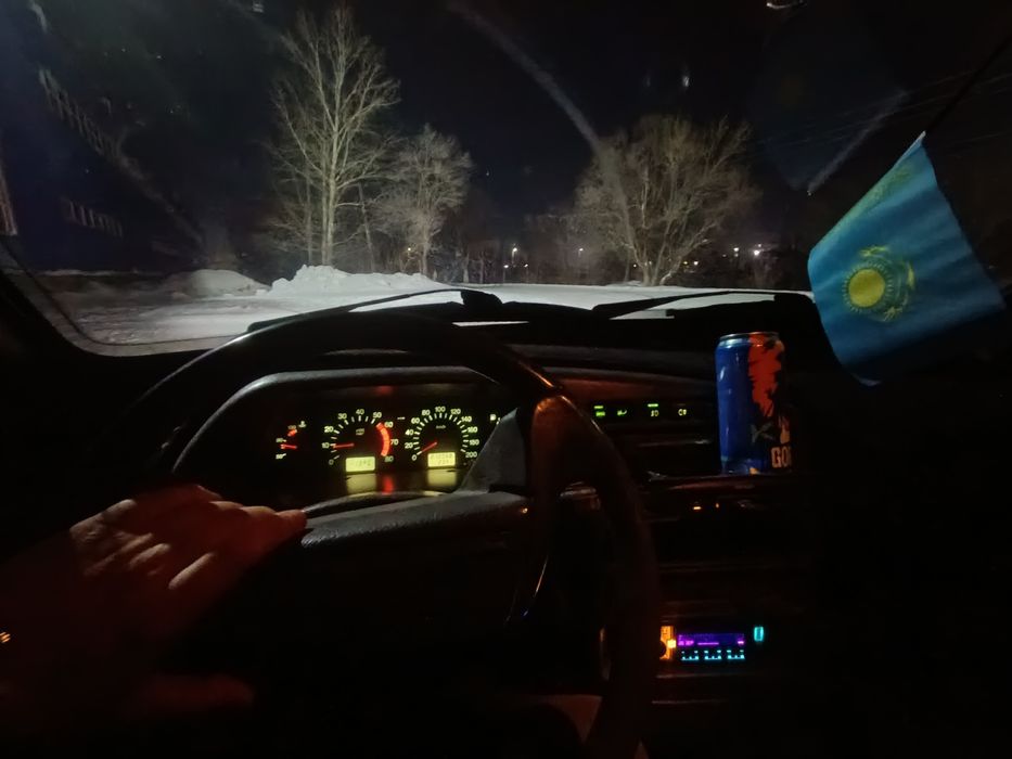 Продам ваз 2115 срочно