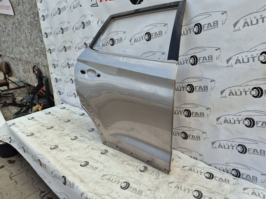 Usa dreapta spate Hyundai Tucson an 2015-2016-2017-2018-2019-2020