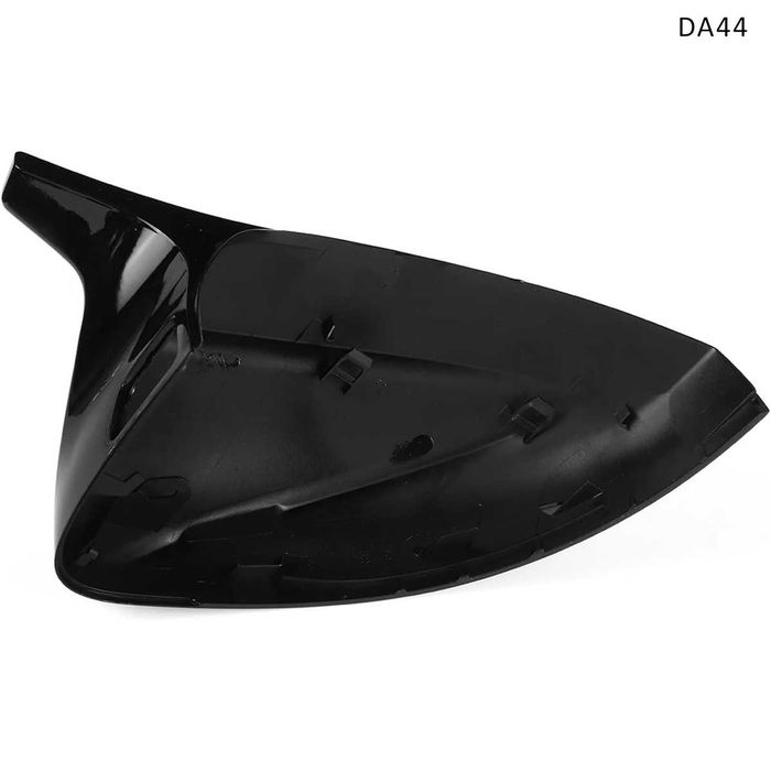 Спортни Капаци Огледала AUDI A3 8V 2014-2020 АУДИ А3 8В Batman Батман