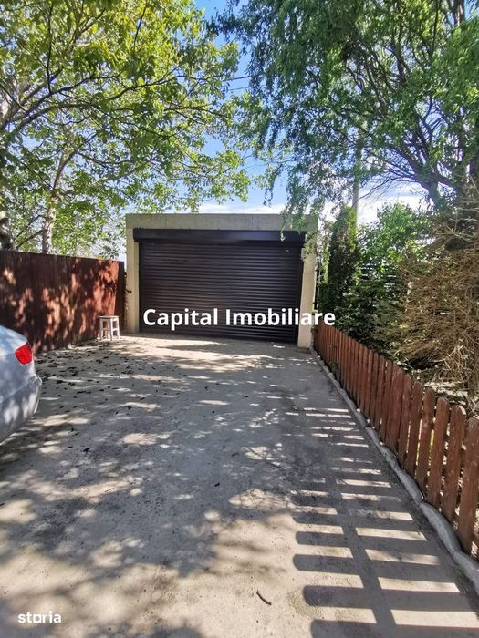 Comision 0% - Casa P+1 ,Parter Renovat 2025, Vanatori