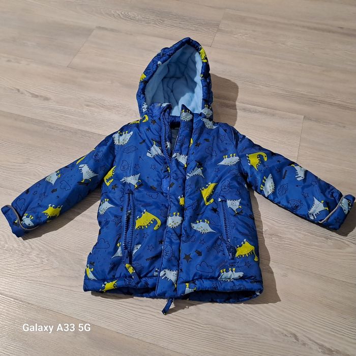 Haine mărimea 80,86,92,98