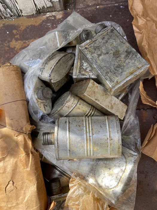 Военна каска каски