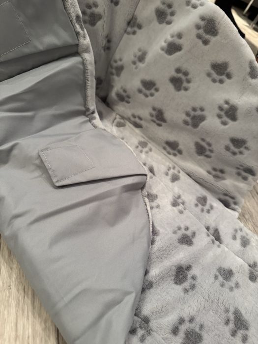 Чехол санки новые от ника 5000