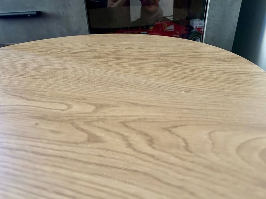 Масичка за кафе Jysk