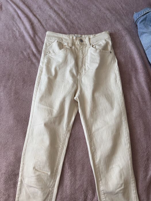 Denim/ Дънки Нови