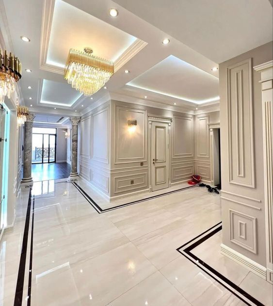 Ремонт под ключ бригада усталар тошкент квартипа ремонт участка ремонт