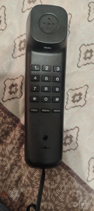 Домашний телефон сотилади