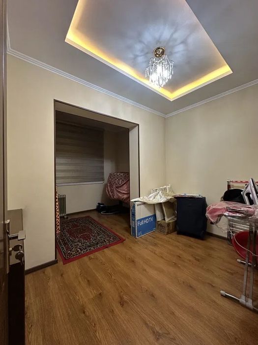 Квартира 2в3/1/5 
Карасу-1
Ориентир Пожарка,  школа 209