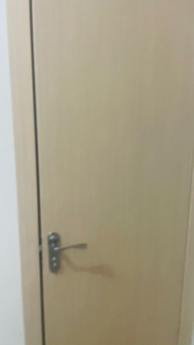 Жаңа есіктер  сатылады