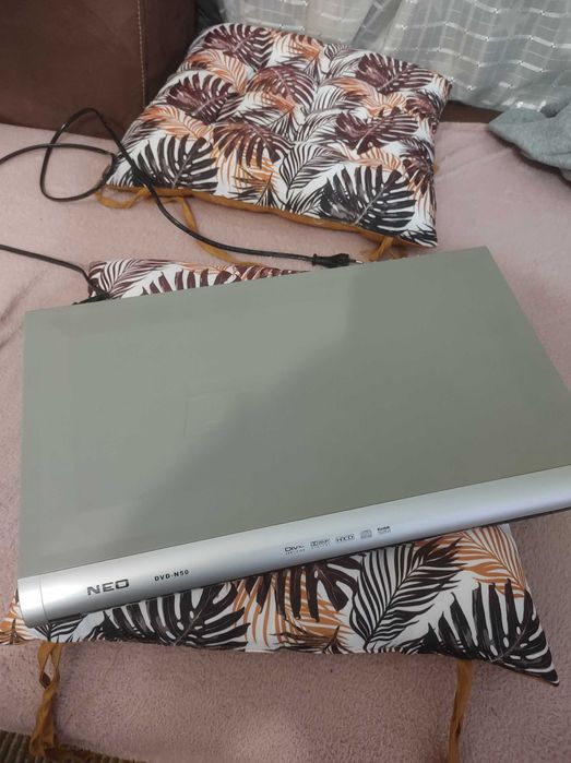 DVD Neo Като Ново